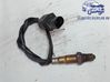Lambda probe sensor 03C906262D