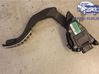 Accelerator pedal position sensor 3D1721503H