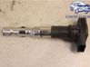 High voltage ignition coil 077905115AA