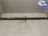 Drive shaft (set) 3D0521101K