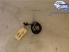 ABS Sensor hinten 30773742
