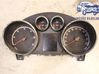 Speedometer (instrument cluster) 13346186