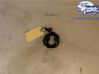 ABS Sensor hinten 30773743