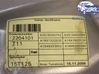 Mechanizm podnoszenia szyby przedniej bez silnika A1647201579