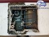 Oil sump 06E103604K