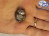 Mutterit/pultit 40224V5510