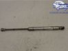 Tailgate strut 3D5827550C