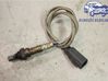 Lambda probe sensor 9454596