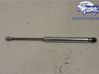 Tailgate strut 3D5827550C