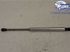 Front bonnet/hood damper/strut 3D0823359B