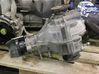Rear differential 08Y500043D