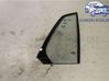 Rear vent window glass 3D4845026G