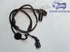 Sensor freno ABS de aceleración de rueda 8E0927803B