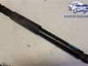 Rear shock absorber/damper 