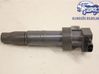 High voltage ignition coil 273013C100