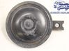 Horn signal 966103E001