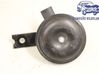 Horn signal 966301D100