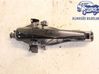 Front door exterior handle 39873389