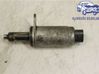 Camshaft vanos timing valve 06E103697AE