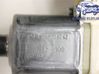 Silnik regulatora szyby drzwi przednich A2129066702