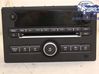 Panel / Radioodtwarzacz CD/DVD/GPS 12779269