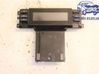 Screen/display/small screen 36001867