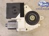 Silnik regulatora szyby drzwi przednich 1K0959702Q