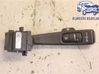Wiper control stalk 31275355