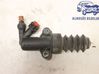 Clutch slave cylinder D65141920A