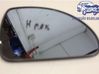 Wing mirror glass 876161H550