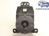 Wing mirror switch 933101D000WK