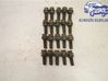 Tuercas/tornillos 7M3601139B