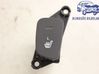 Seat heating switch 937601D000WK