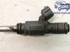 Inyector de combustible 022906031J