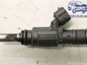 Inyector de combustible 022906031J