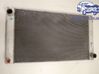 Coolant radiator 1711778744004