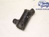 Windscreen/windshield washer pump 4320123