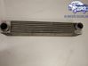 Intercooler radiator 17517795823