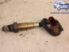 Lambda probe sensor 07L906265F