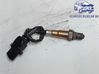 Lambda probe sensor 07L906262K