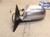 Front door electric wing mirror 8T1857409G