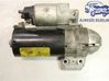 Starteris 780120302