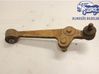 Front lower control arm/wishbone 54500FD000