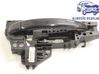 Front door exterior handle 8T0837886B