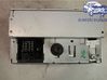 Radio/CD/DVD/GPS head unit 1140052