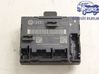 Door control unit/module 8K0959792B
