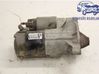 Motor de arranque 5802V7