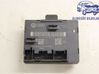 Door control unit/module 8K0959794