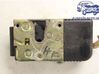 Cerradura de puerta delantera 9136L8
