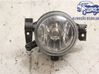 Front fog light 1481005
